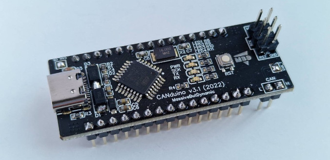 Tindie Blog Arduino Day 2023 Tindie Blog Arduino Day 2023
