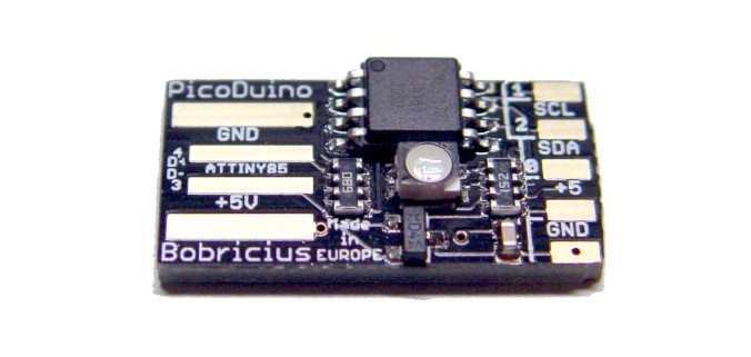 Tindie Blog Arduino Day 2023 Tindie Blog Arduino Day 2023